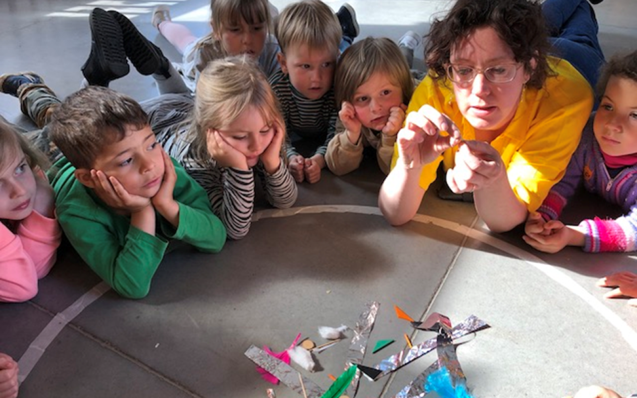 https://pitcultuurwijzer.nl/uploads/afb-ilse-van-lieshout.png