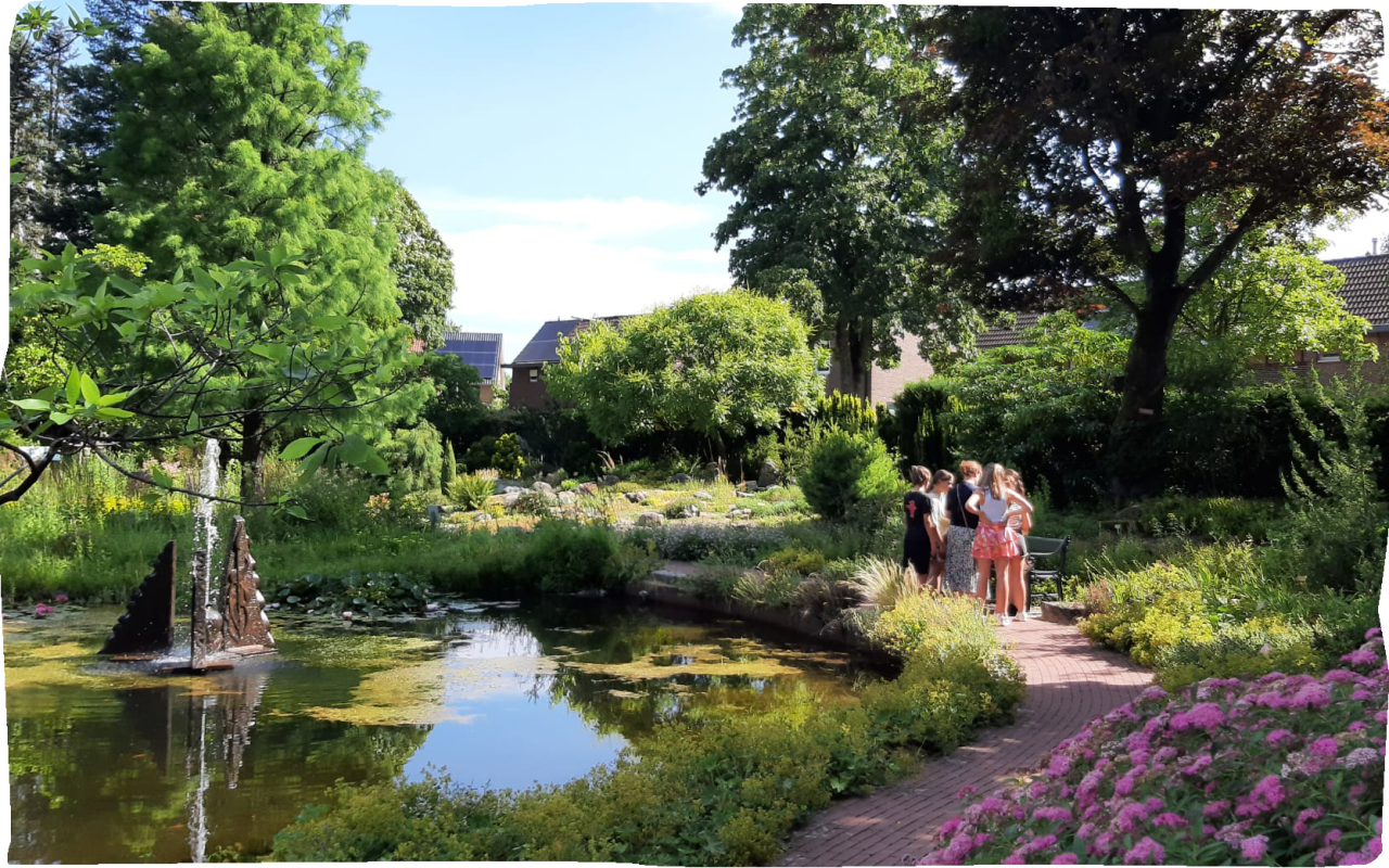 https://pitcultuurwijzer.nl/uploads/botanische-tuin-2.png