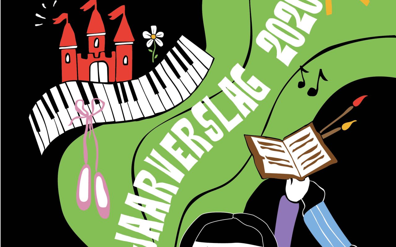 https://pitcultuurwijzer.nl/uploads/cover-jaarverslag.jpg