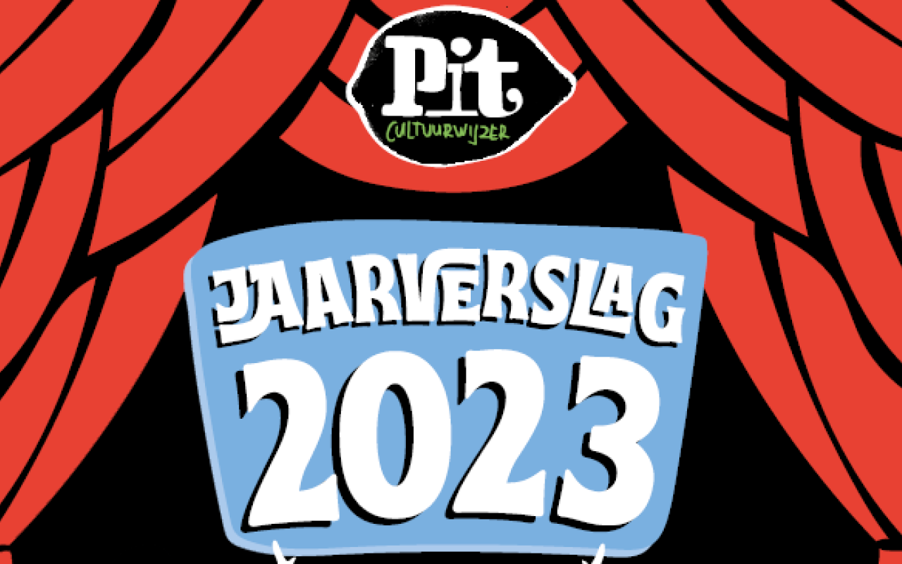 https://pitcultuurwijzer.nl/uploads/cover-jaarverslag.png