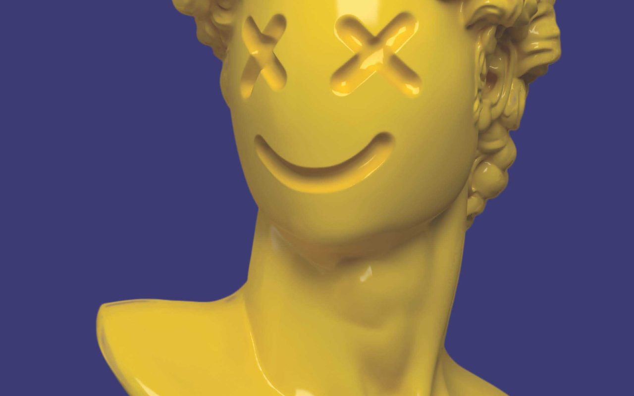 https://pitcultuurwijzer.nl/uploads/creativiteit.jpg