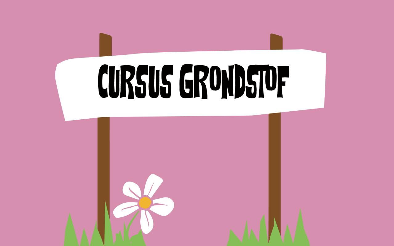 https://pitcultuurwijzer.nl/uploads/cursus-grondstof-2024.png