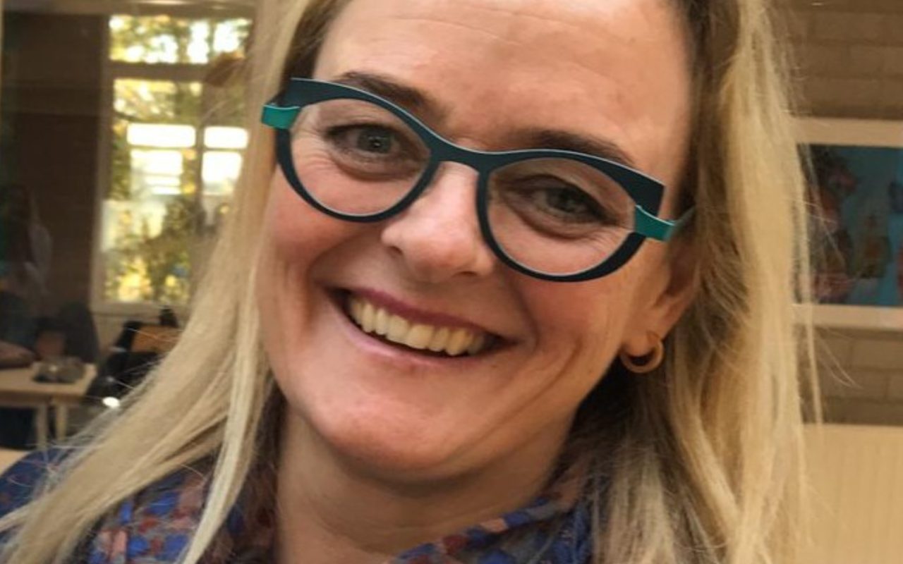https://pitcultuurwijzer.nl/uploads/foto-Vivian-Knols.jpg