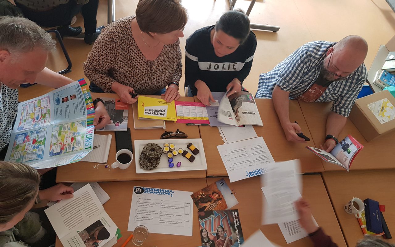 https://pitcultuurwijzer.nl/uploads/icc-cursus_200518_142559.jpg