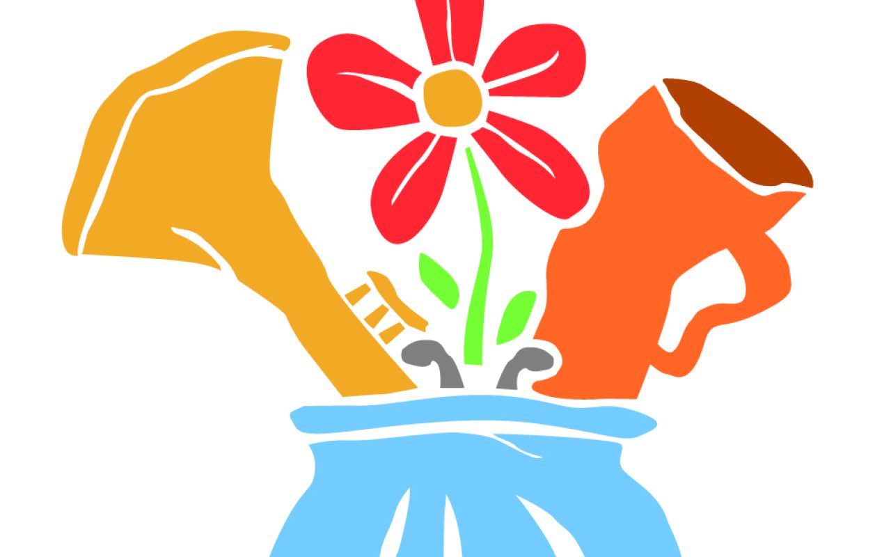 https://pitcultuurwijzer.nl/uploads/illustraties-Pit-Cultuurwijzer-06.jpg