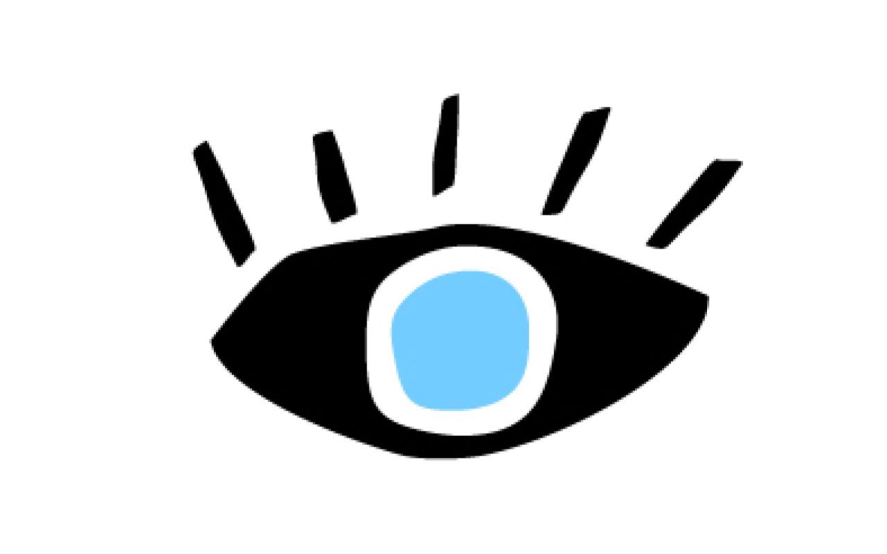https://pitcultuurwijzer.nl/uploads/illustraties-Pit-Cultuurwijzer-15.jpg