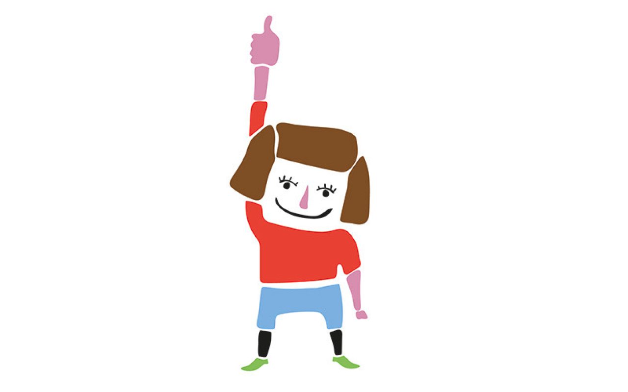 https://pitcultuurwijzer.nl/uploads/illustraties-Pit-Cultuurwijzer-19.jpg