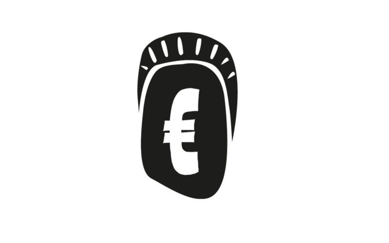 https://pitcultuurwijzer.nl/uploads/illustraties-Pit-Cultuurwijzer-37.jpg