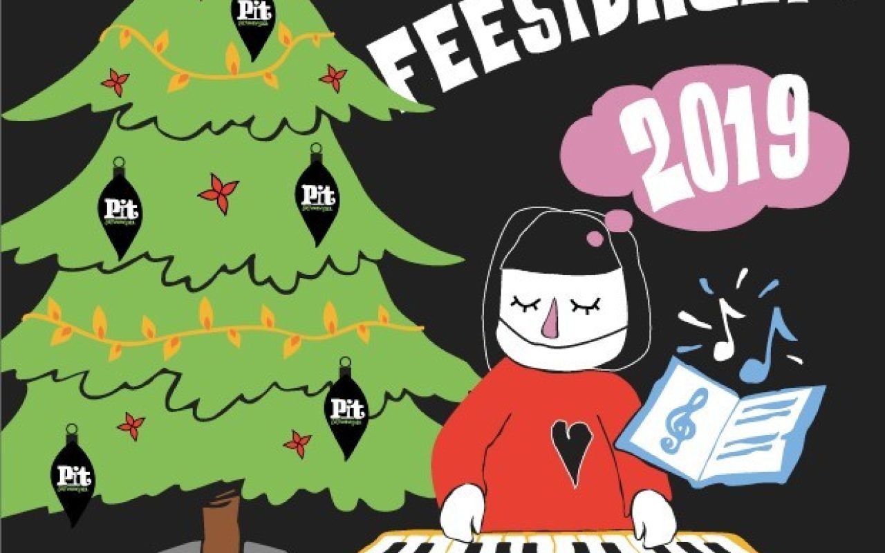 https://pitcultuurwijzer.nl/uploads/kerstkaart.jpg