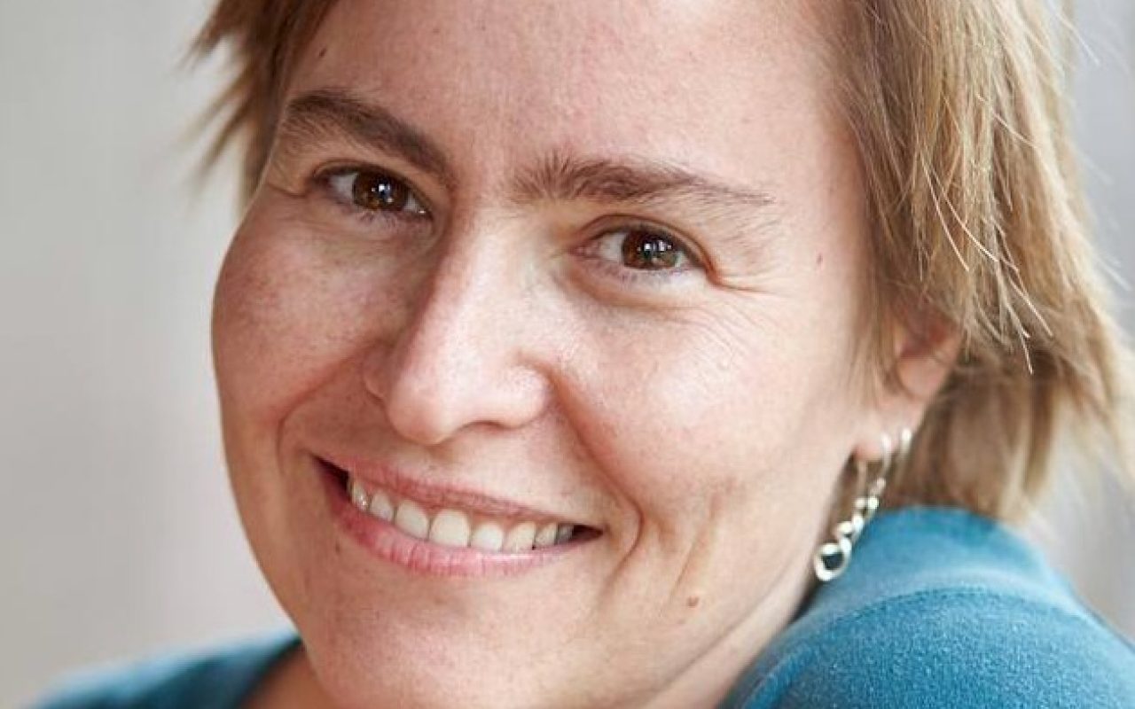 https://pitcultuurwijzer.nl/uploads/leentje-foto.jpg