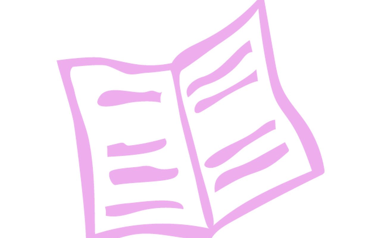 https://pitcultuurwijzer.nl/uploads/lezen-en-literatuur-2.jpg