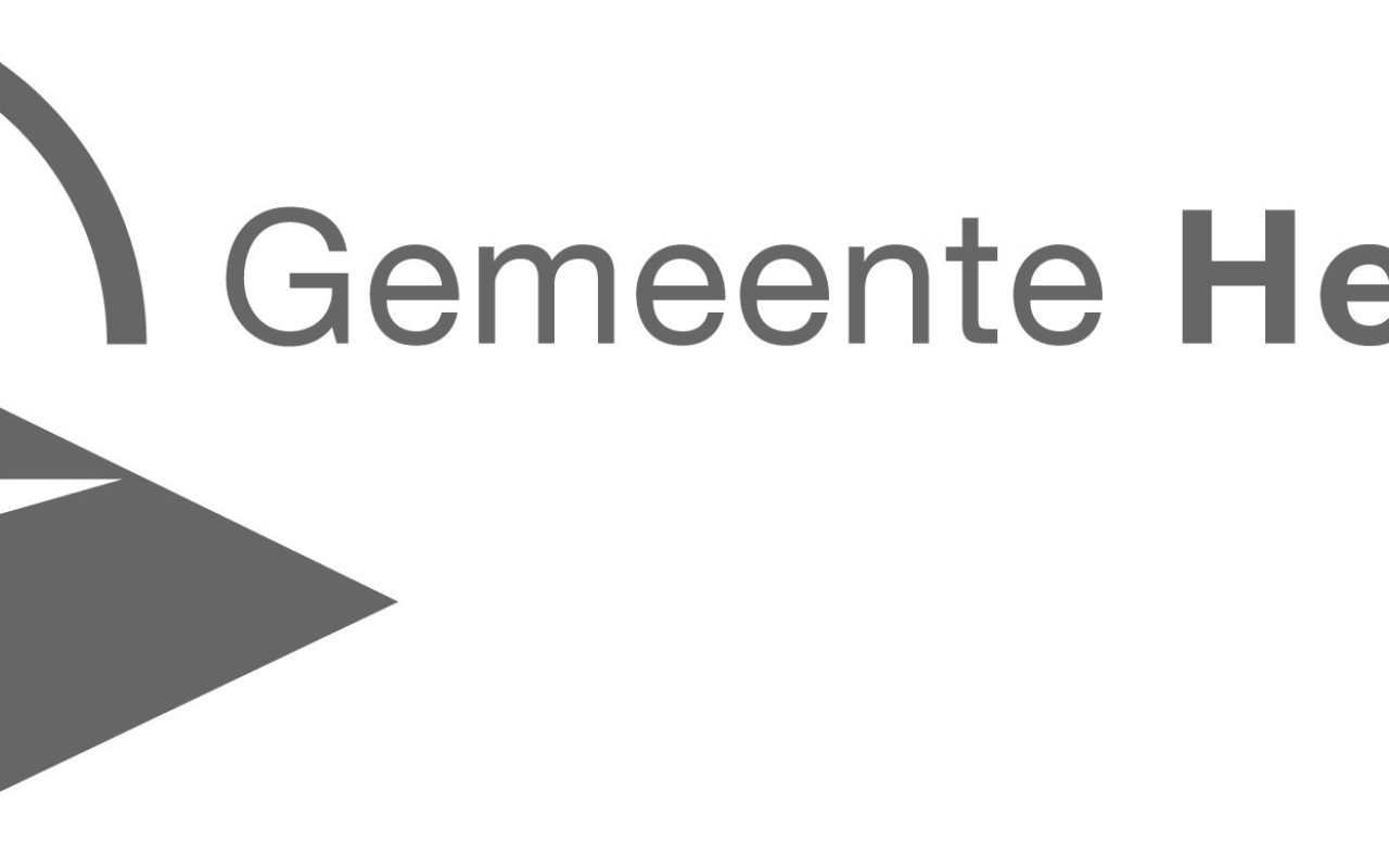 https://pitcultuurwijzer.nl/uploads/logo-Gemeente-Heerlen.jpg