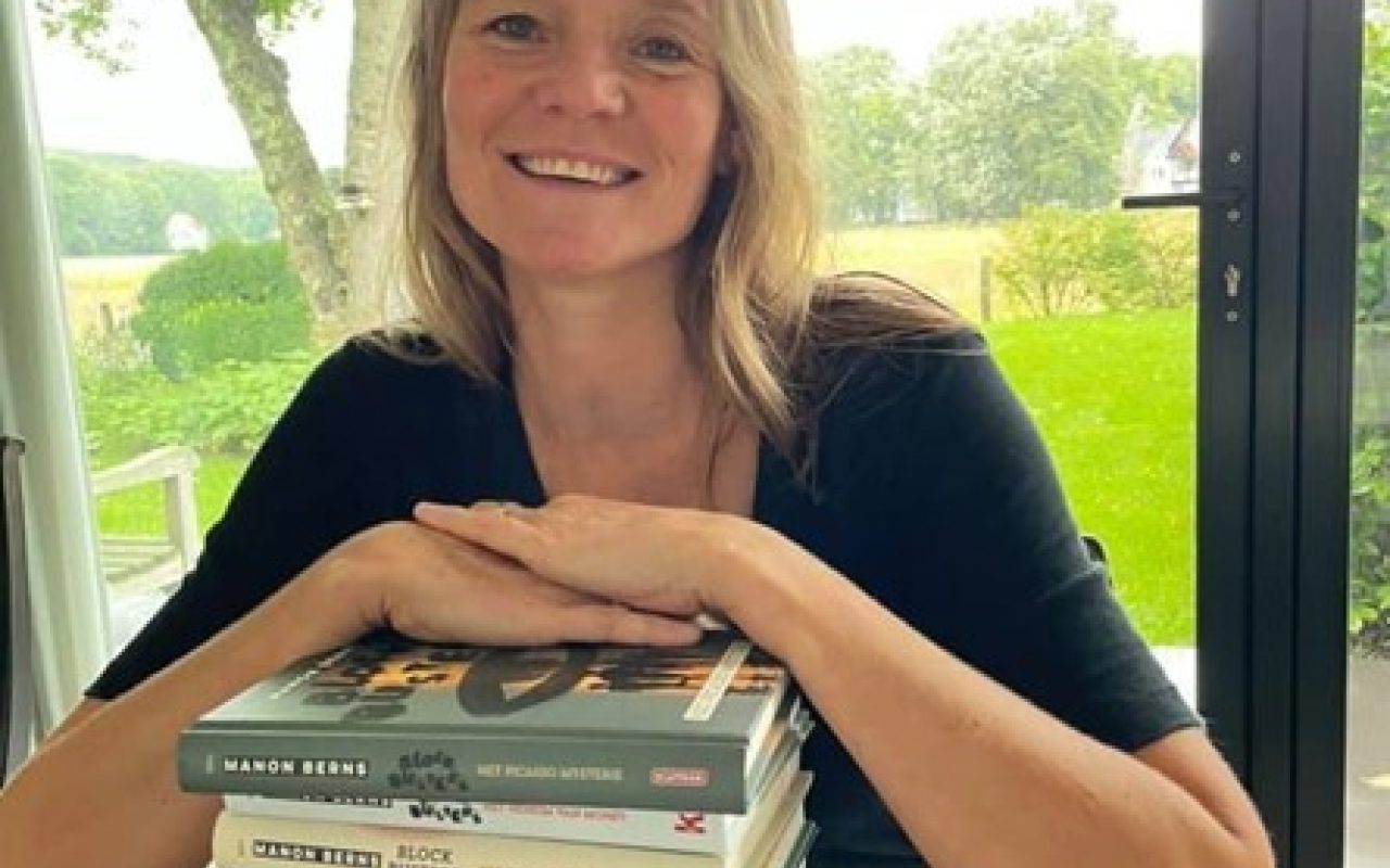 https://pitcultuurwijzer.nl/uploads/manon-Berns.jpg