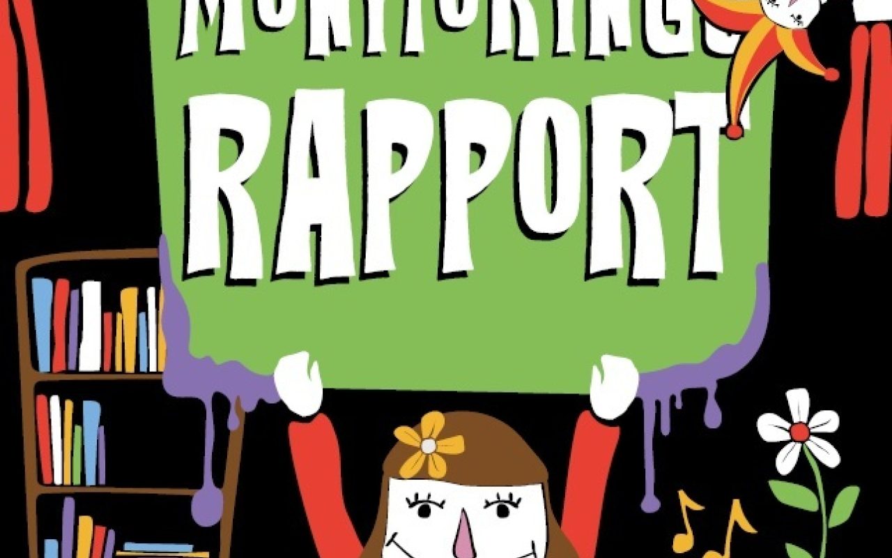 https://pitcultuurwijzer.nl/uploads/monitoringsrapport-afbeelding-voorkant.jpg