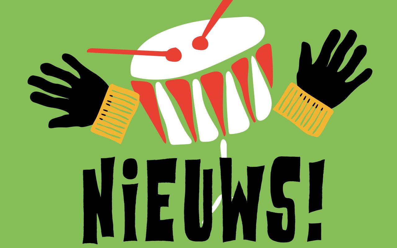 https://pitcultuurwijzer.nl/uploads/nieuws.jpg