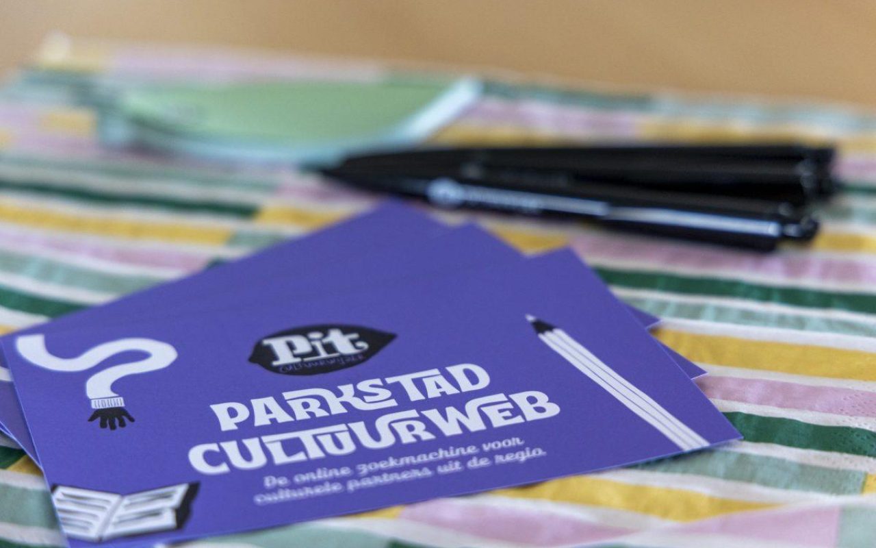 https://pitcultuurwijzer.nl/uploads/parkstad-cultuurweb.jpg