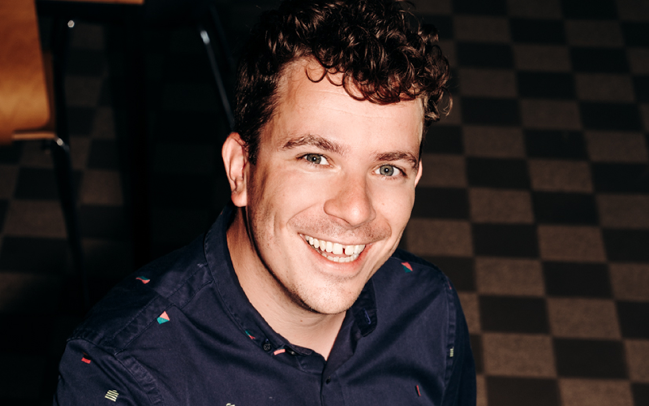 https://pitcultuurwijzer.nl/uploads/robin-test.png