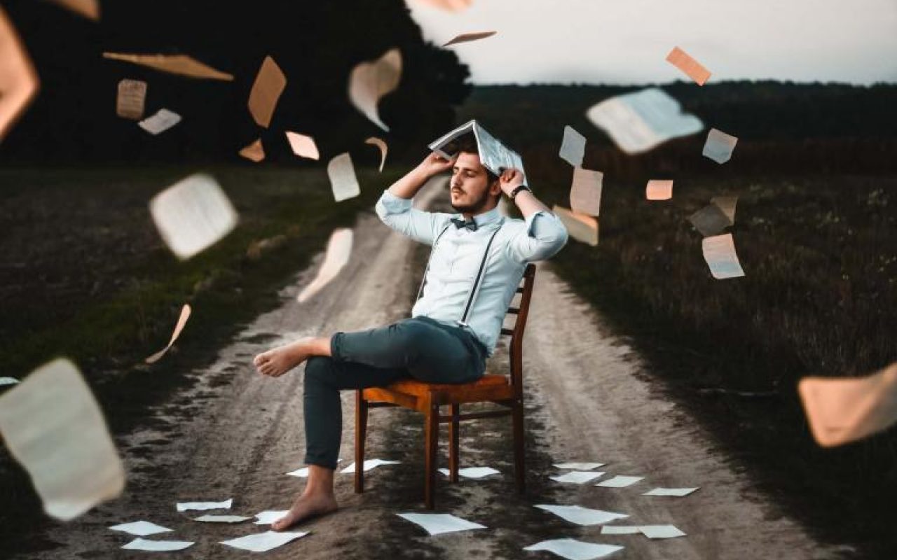 https://pitcultuurwijzer.nl/uploads/samenscholing-aanbod-pagina.jpg