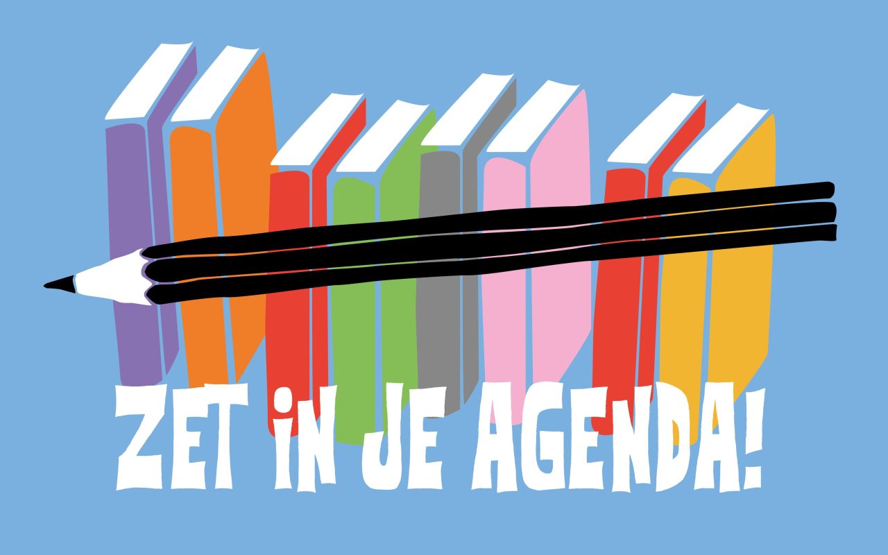 https://pitcultuurwijzer.nl/uploads/save-the-date.jpg