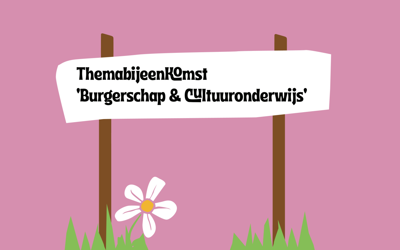 https://pitcultuurwijzer.nl/uploads/themabijeenkomst-burgerschap-cultuuronderwijs-2.png