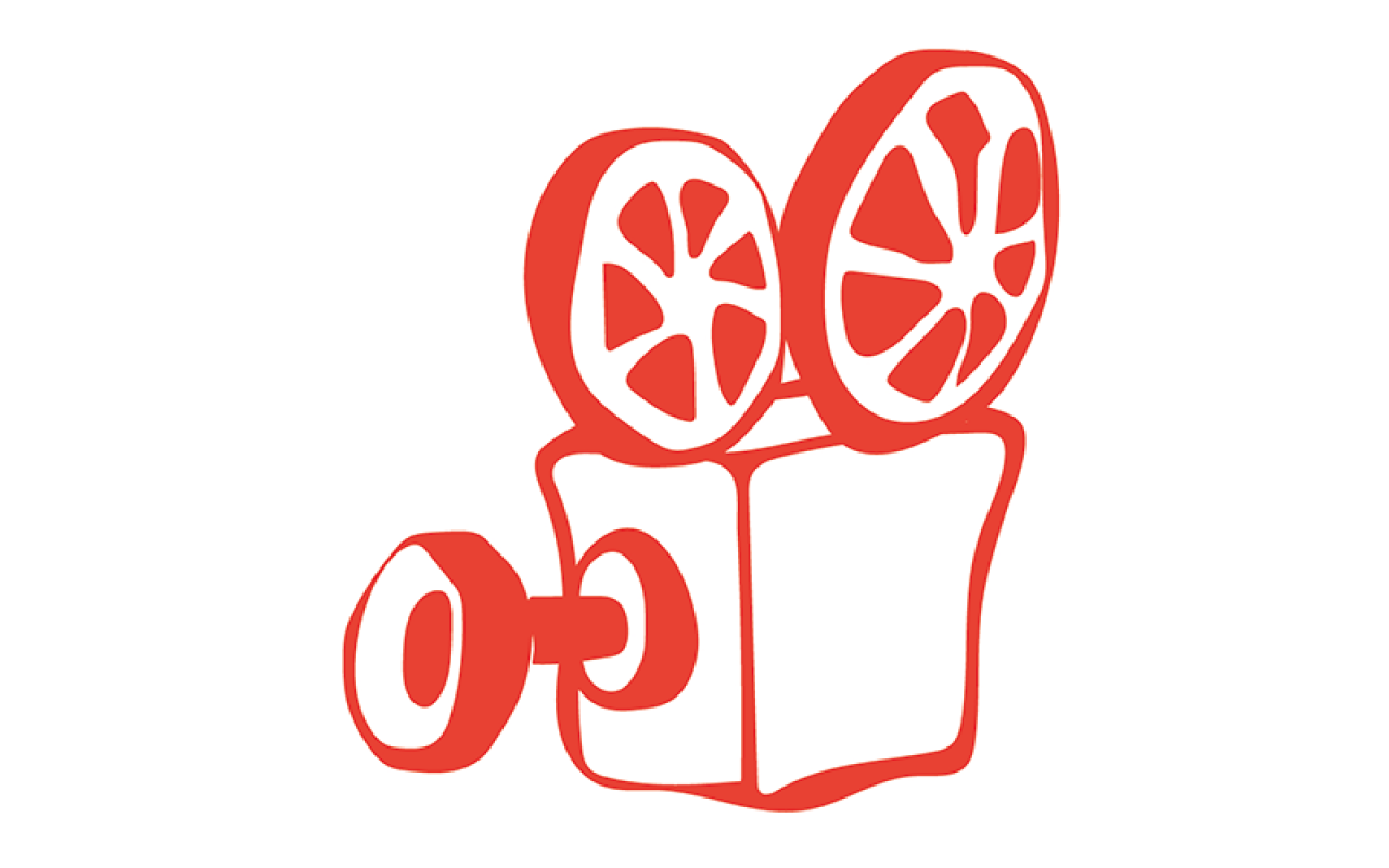 https://pitcultuurwijzer.nl/uploads/video-film-illustratie.png