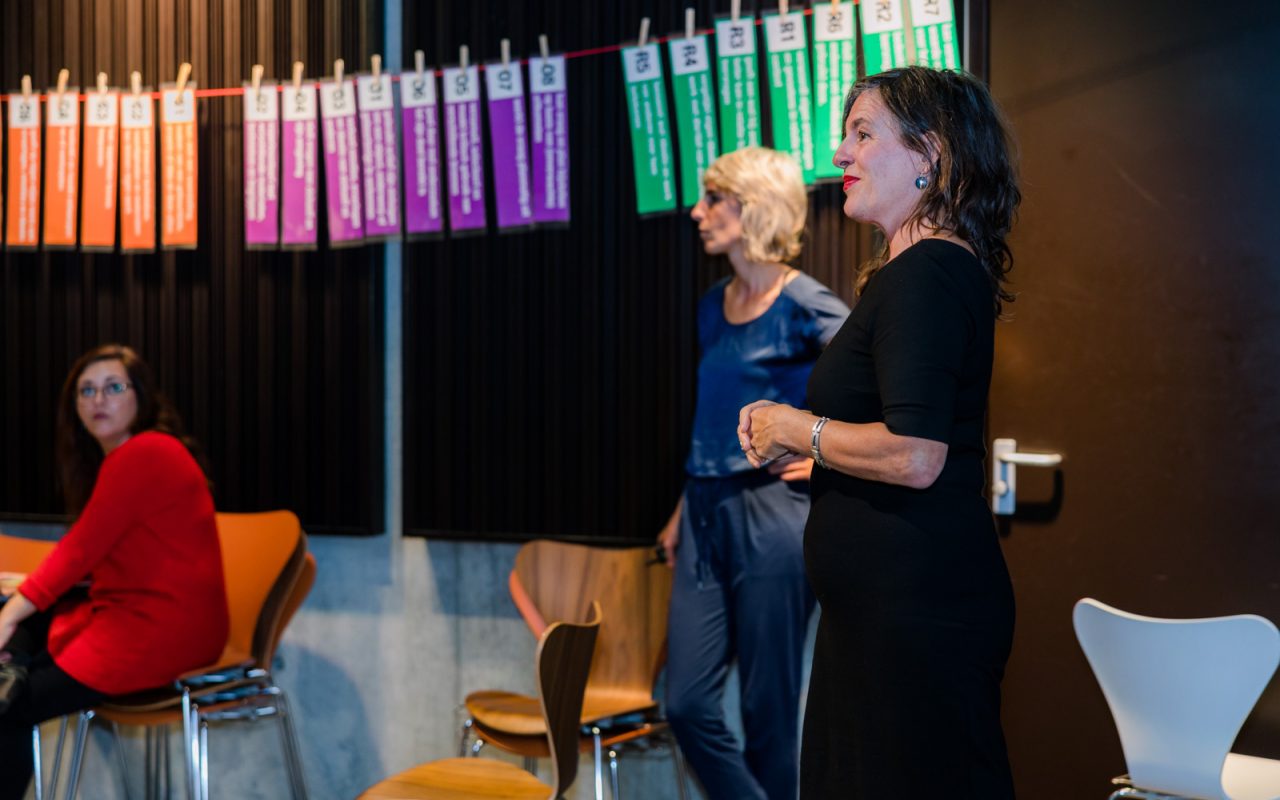 https://pitcultuurwijzer.nl/uploads/website-1.jpg